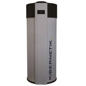Kibernetik 300 F2