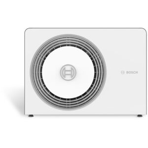 Kibernetik AG CS 6800 i AW 5