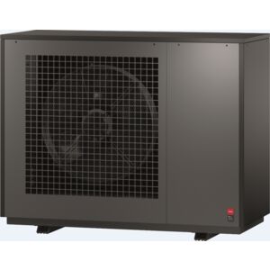 Kibernetik AG LA 1118 CP