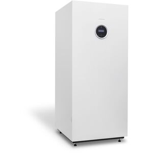 Kibernetik AG Supraeco T 380-2