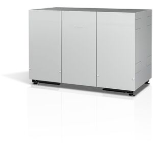 Kibernetik AG Supraeco T 540-2