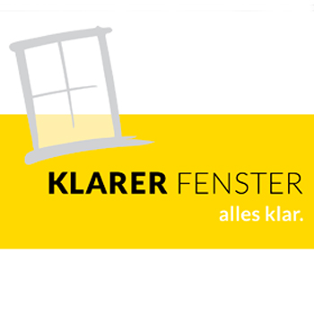 Klarer Fenster AG Tobtherm basic 68/74