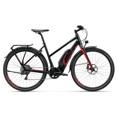 Koga Pace S20