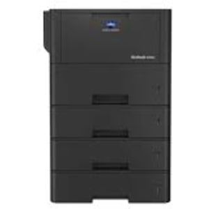 Konica Minolta bizhub 5000i