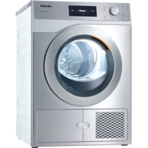 Miele PDR 508 HP [EL] Edelstahl