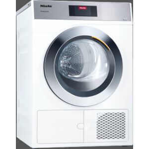 Miele PDR 908 HP [EL] Edelstahl