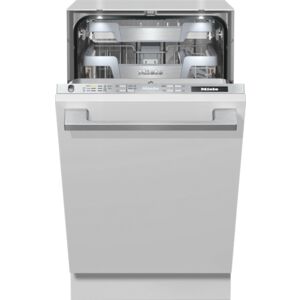 Miele G 15990-45 SCVI