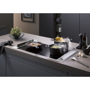 WESCO ML basso II