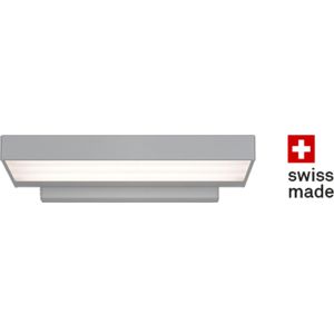 Gottardo Serie V wall mid