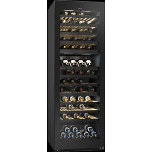 Miele KWT 4995 F