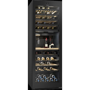 Miele KWT 4999 F
