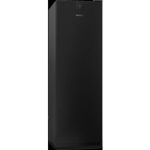 Miele KWT 4584 E