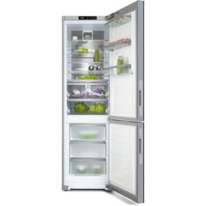 Miele KFN 4898AD GR