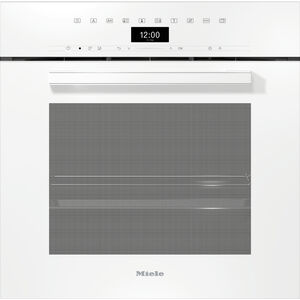 Miele DGC 7460-60HC GR