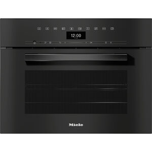 Miele DGC 7840-60HC ED