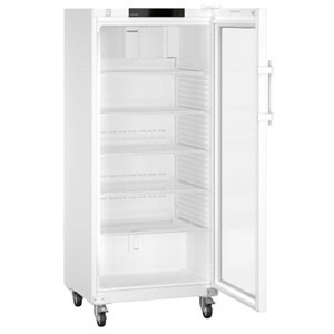 Liebherr SRFvh 5511 001 20