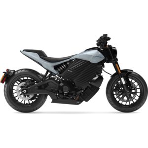 Livewire Livewire S2 Alpinista