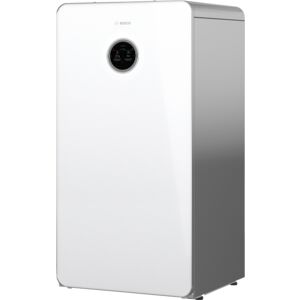 MeierTobler CS7800iLW 8