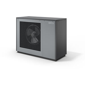 MeierTobler LAN 1118BWCP