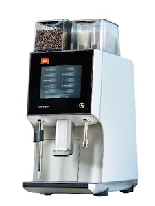 Melitta Cafina XT6 1G 0 0 0 0