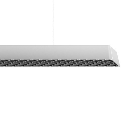 Ribag MESH