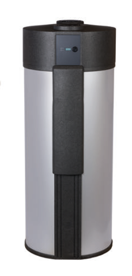 MHG Heiztechnik Theramat VT 3131