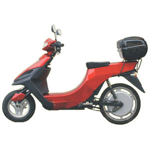 Mobilec 802 (Lithium)