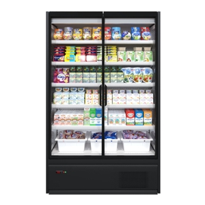 Modern-Expo Cooles SlimDeck PRO GLMTVSB1A2C2DDM110A