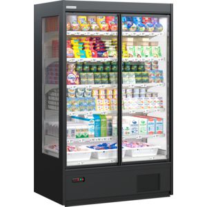 Modern-Expo GLMTVSB4A2C2DDM1100