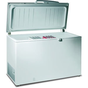 Mondial IAN 745