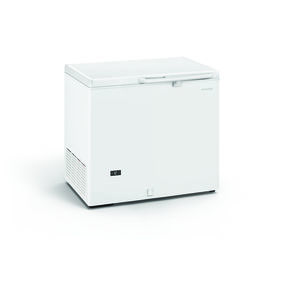 Mondial MAEL 220