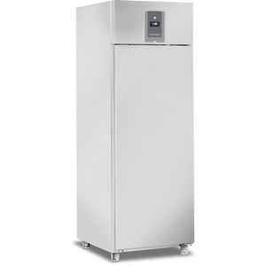 Mondial MASTERCHEF 700 NX 5B