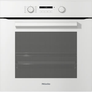 Miele H 2861-60B