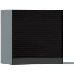 Müba Energietechnik AG Adapt MAX 100140