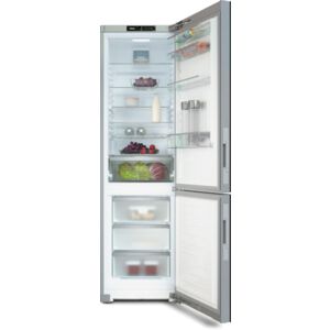 Miele KFN 4795CD BB