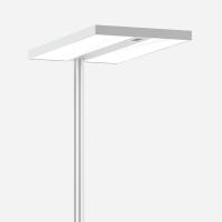 Neuco AG Eco s