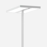 Neuco AG Eco s