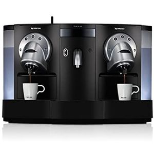 Nespresso Professional Gemini 200