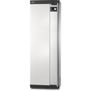 NIBE S1255-12