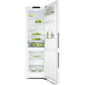 Miele KFN 4395 CD