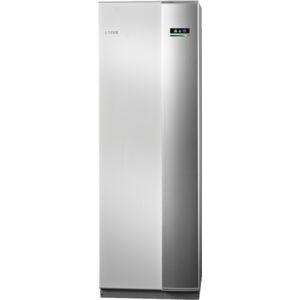 NIBE F1355 - 28
