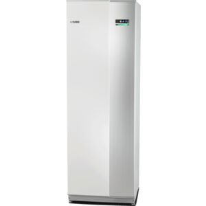 NIBE F1355 - 43