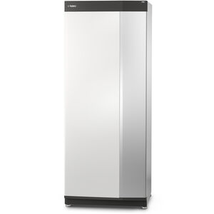 NIBE S1155 - 25