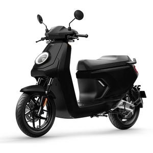 Niu MQi GT 100