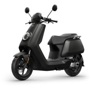 Niu NQi Sport