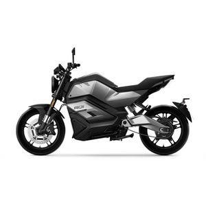 Niu RQi Sport