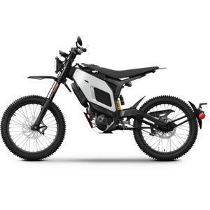Niu XQi3