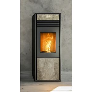 Nobis Quadra Plus A10