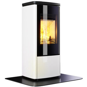 Nobis Zenith A9