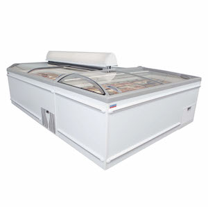 Novum Grand Cayman 1008 EOA-LED